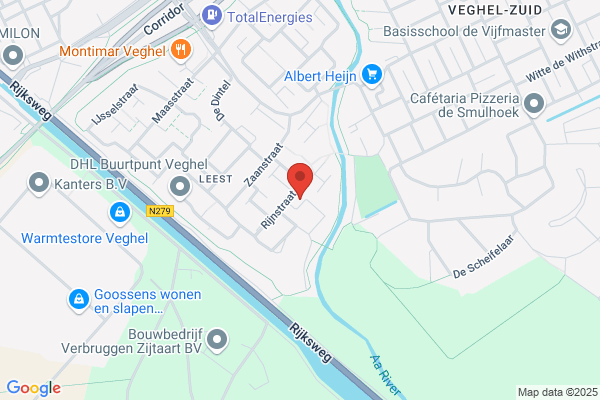 Kunst Van Het Doen, De