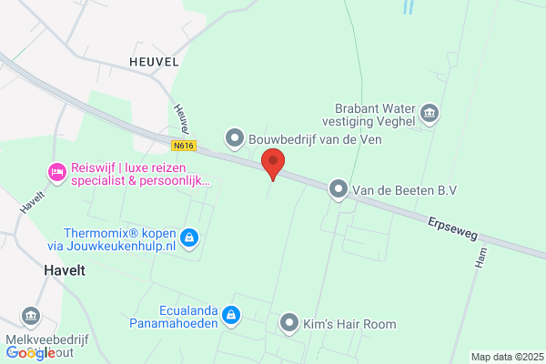 Diepstraten