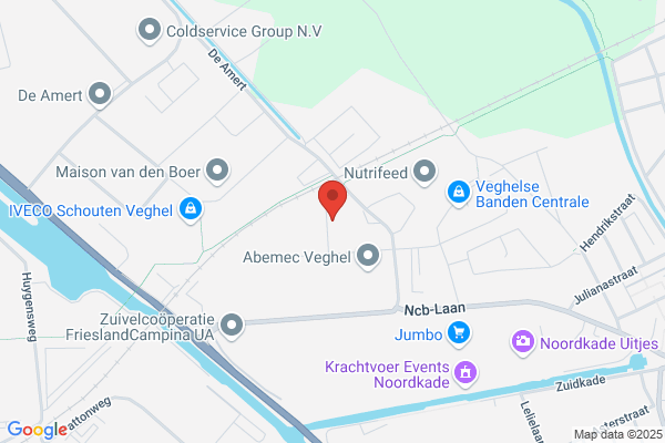 Kempkens Advies Administratiekantoor Bv