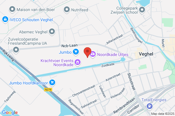 Litjes/Donkers