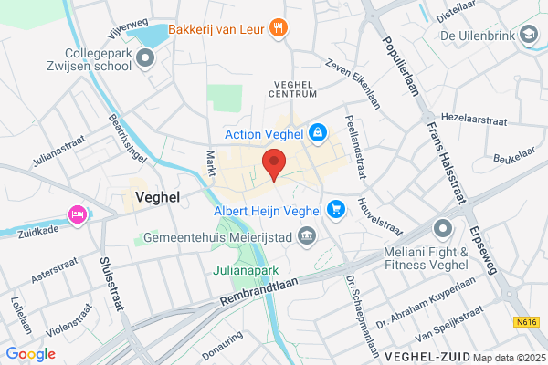 Van Moorselaar