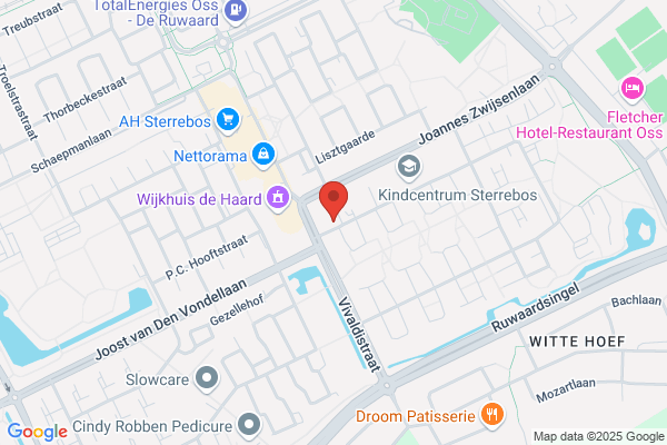 Carrousel