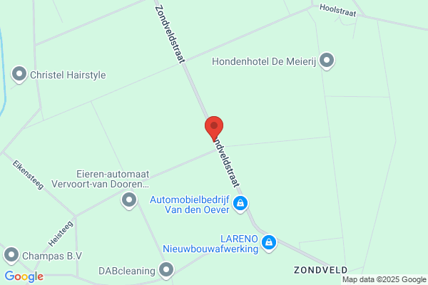 Verhoeven