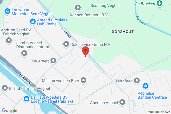 Gemacom Bv Garage- & Bedr Deuren