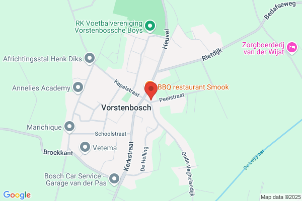 Geenen