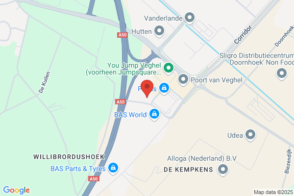 Royal Canin Nederland BV