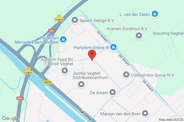 Beko Zuid