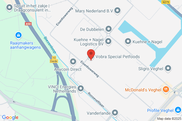Nvpa