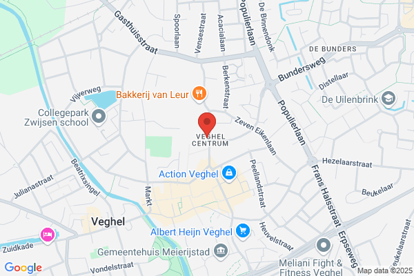 Advaconsult Bv