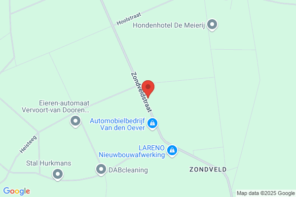 Van Lankvelt, W.B.