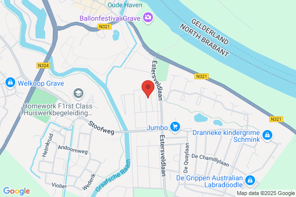 Installatiebedrijf Brusselers Bv