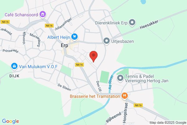 Abelen Onroerend Goed Bemiddeling