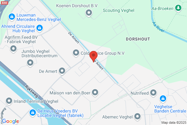 Partner Retail Adviseurs