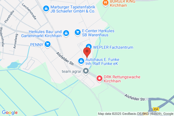 Berben, Mr F P G