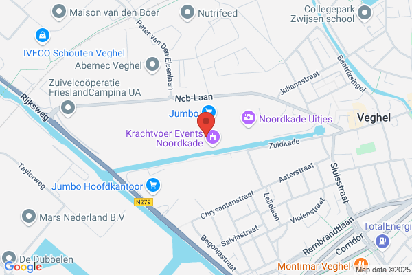 Brabants Kookhuis Bv