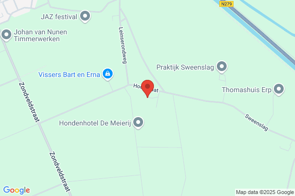 Coppens, B