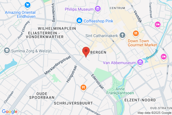 Deurstijl & C'eau
