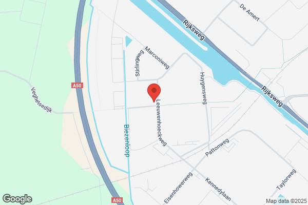 Ketelaars Bv