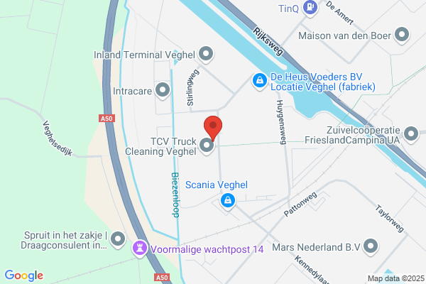 Ketelaars Reklame Bv
