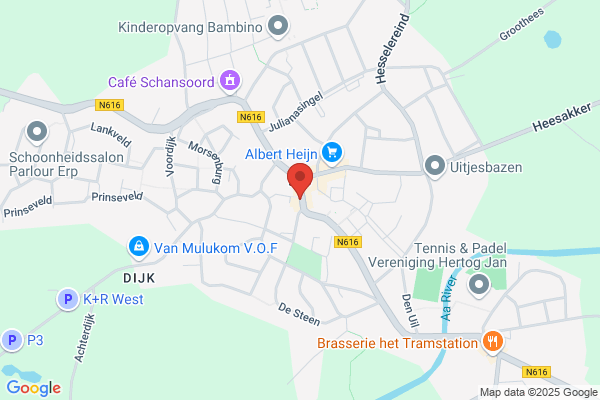 Chinees Wokrestaurant De Chinese Muur