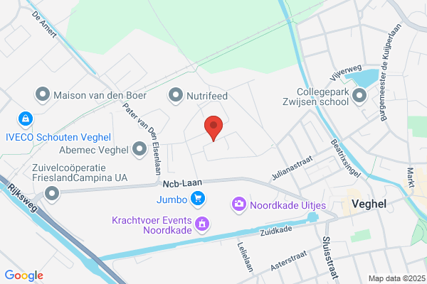 Verbakel Schilderwerken