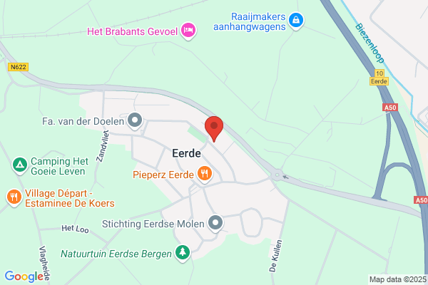 Petrus En Paulus Rk