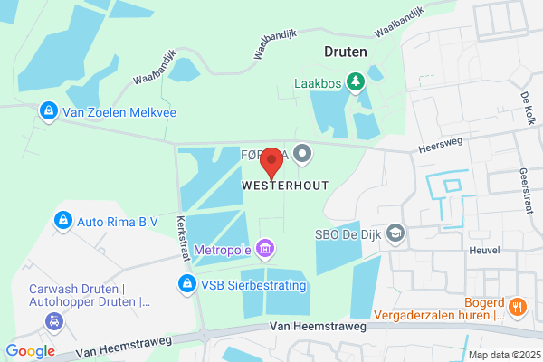 Het Anker