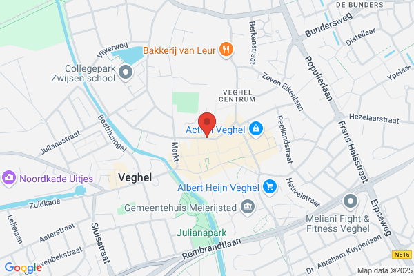 Wouters-Sala, H