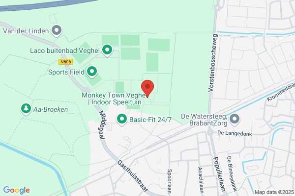 V.M.H.C. Geel-Zwart