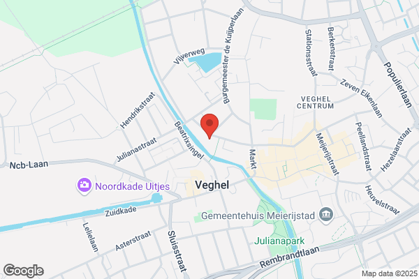Terwoert, H