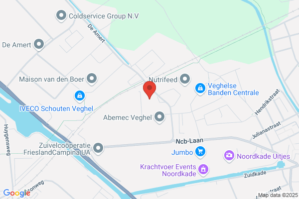 Arbo Adviesdienst Aad Mak Maashorst