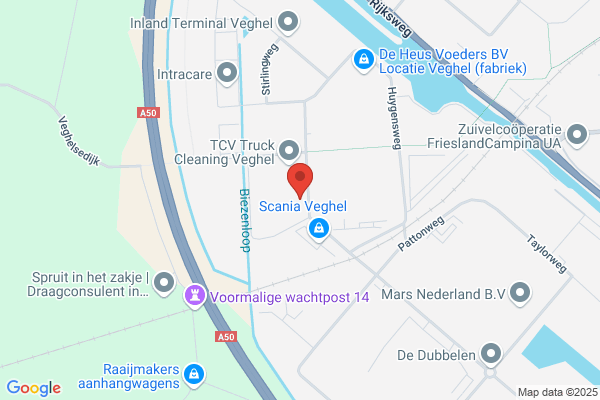 Jentjens Machinetechniek Bv