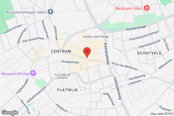 Zeeman Bv