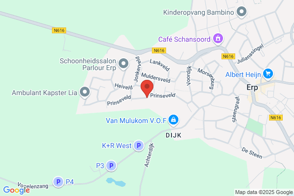ABTimmerwerken
