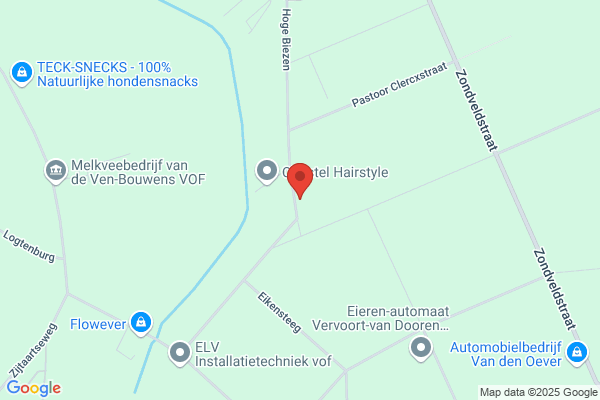 Verhagen, John