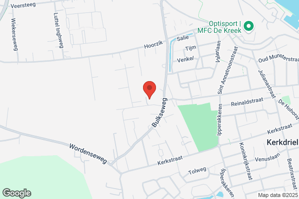 Caravanbedrijf De Schutskooi BV