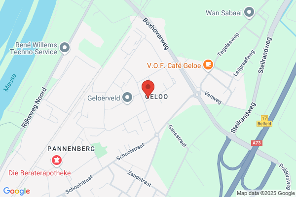 Bohler Thijssen Bv