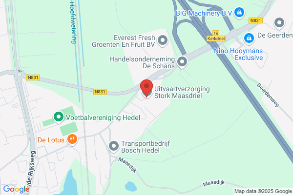 Dijnamar Natuursteen Bv