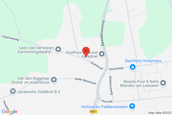 G.B.M. Lentjes International Trading Bv
