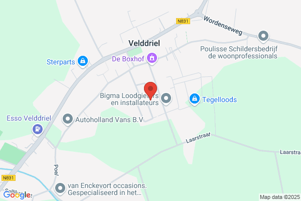 Koppelaar, P