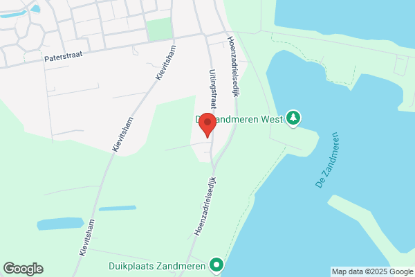 Liempt, Van