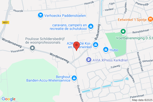 Printbest Kerkdriel Bv