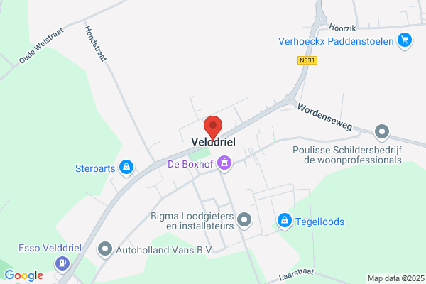 Ri-Jos Auto- En Watersport