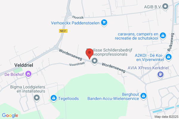Verhoeven