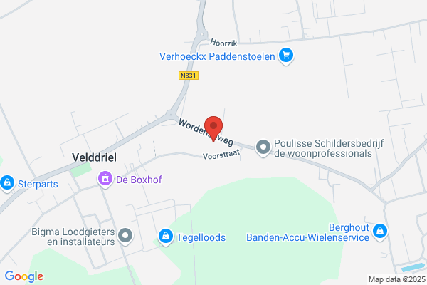 gelukspakketje.nl