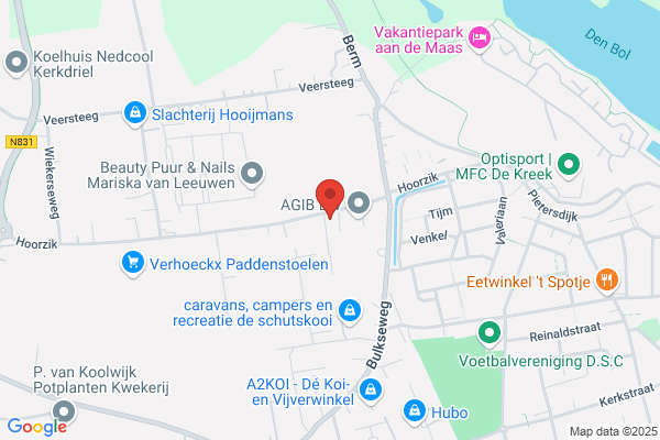 van Herwaarden Accountants & Belastingadviseurs