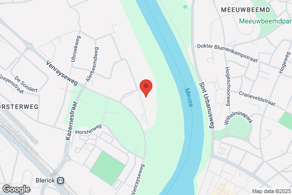 Autoschade Devak Bv