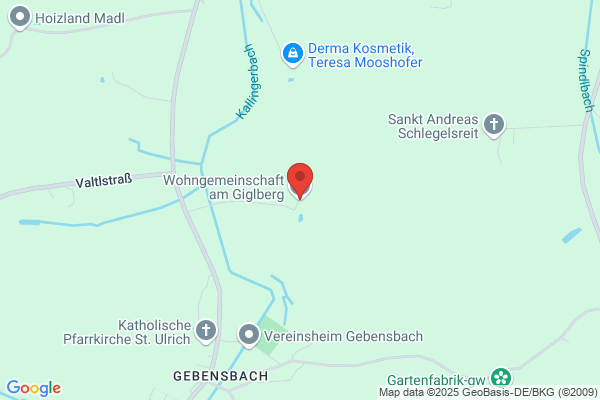 L.G.M. Vercauteren