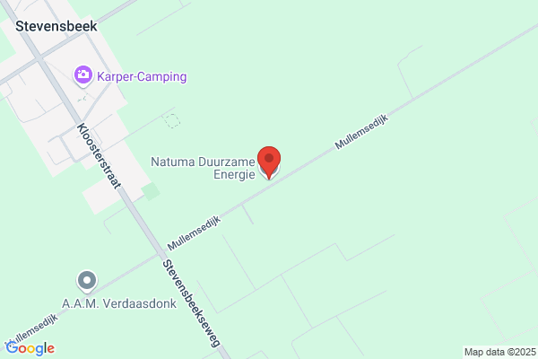 Natumar Bv