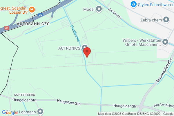 Pilkington Benelux Bv